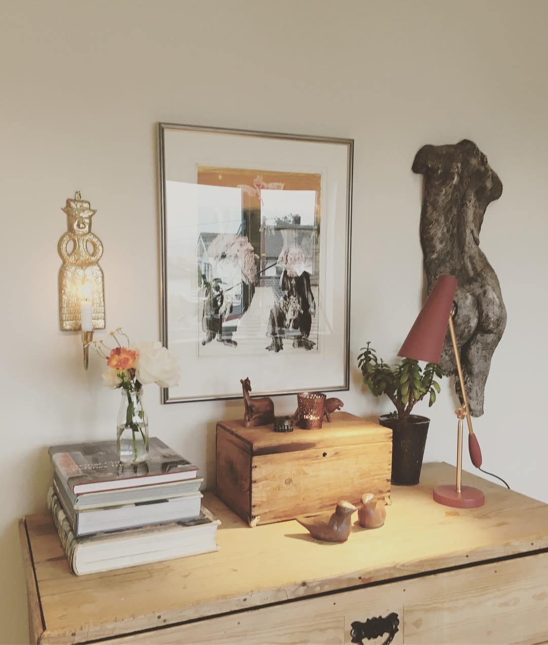 Birdy_Table_Lamp_6
