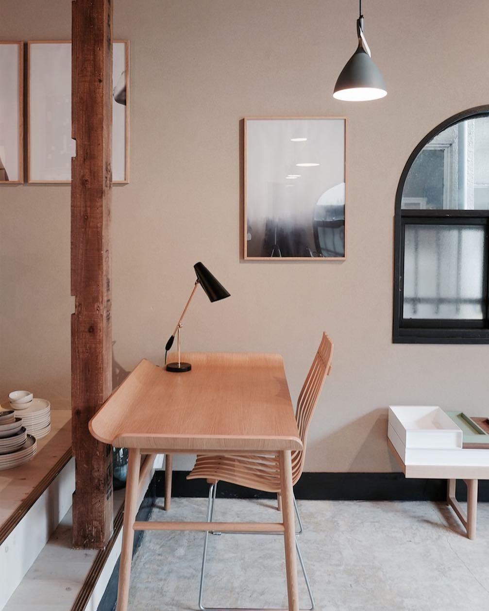 Birdy_Table_Lamp_60