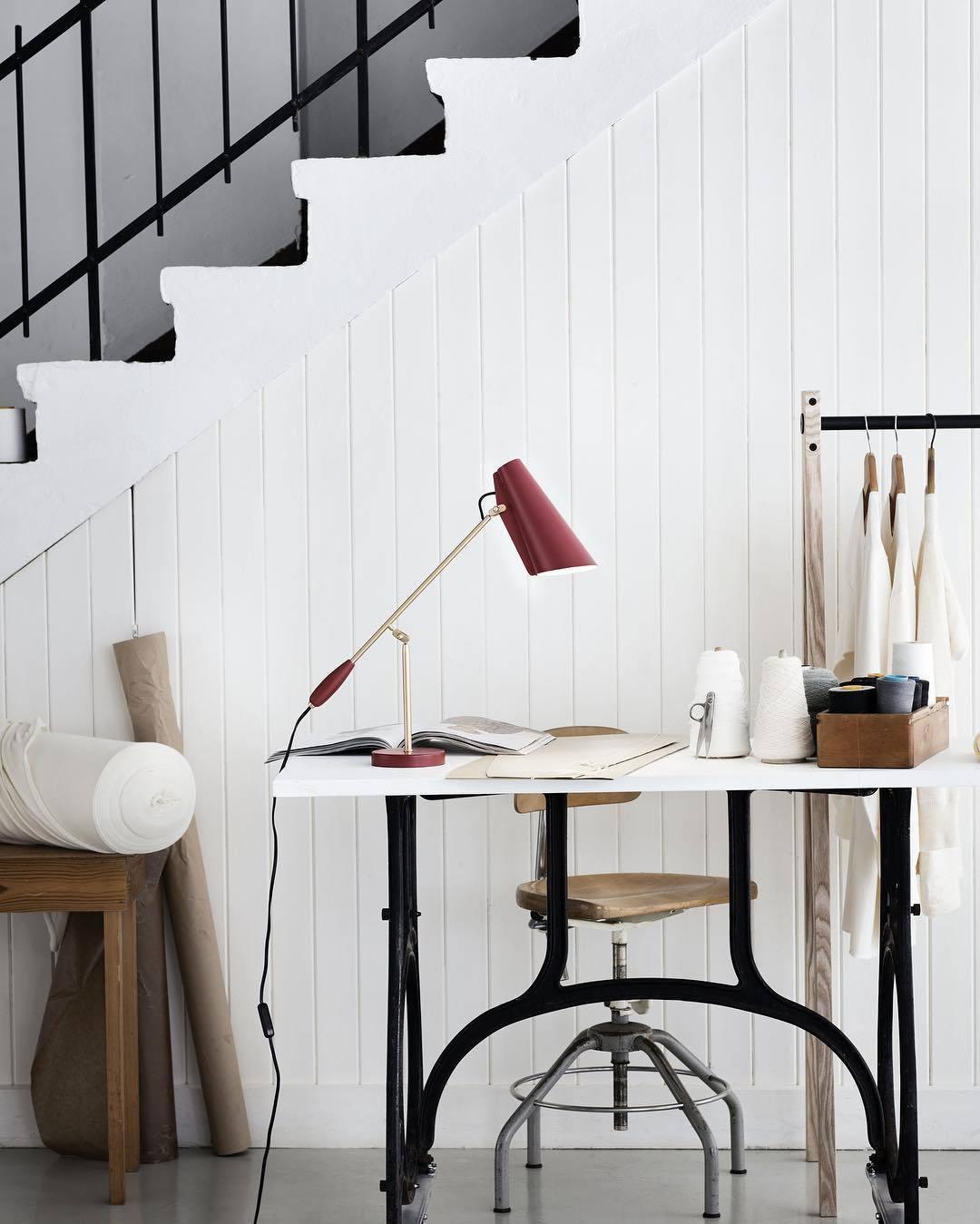 Birdy_Table_Lamp_61