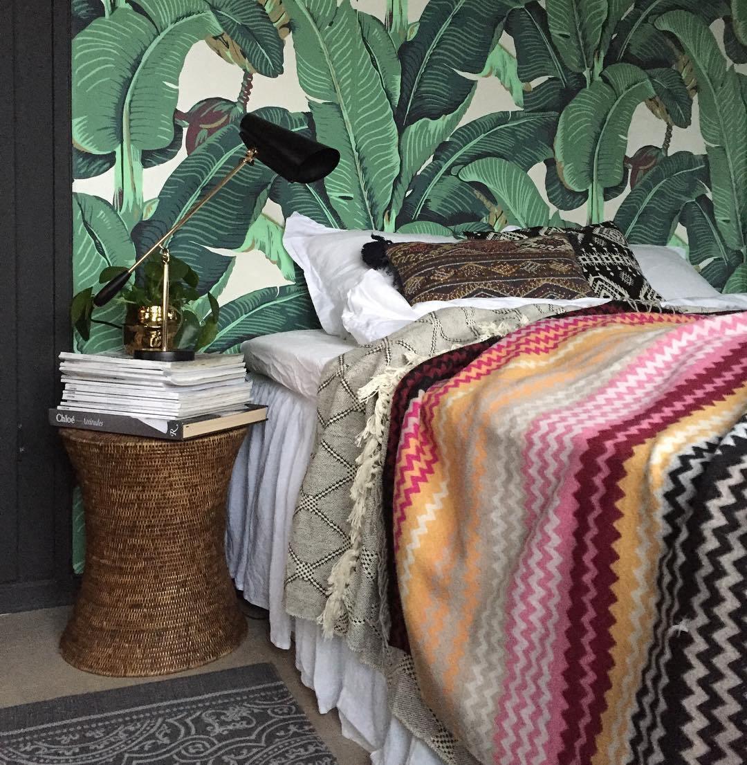 Birdy_Table_Lamp_62