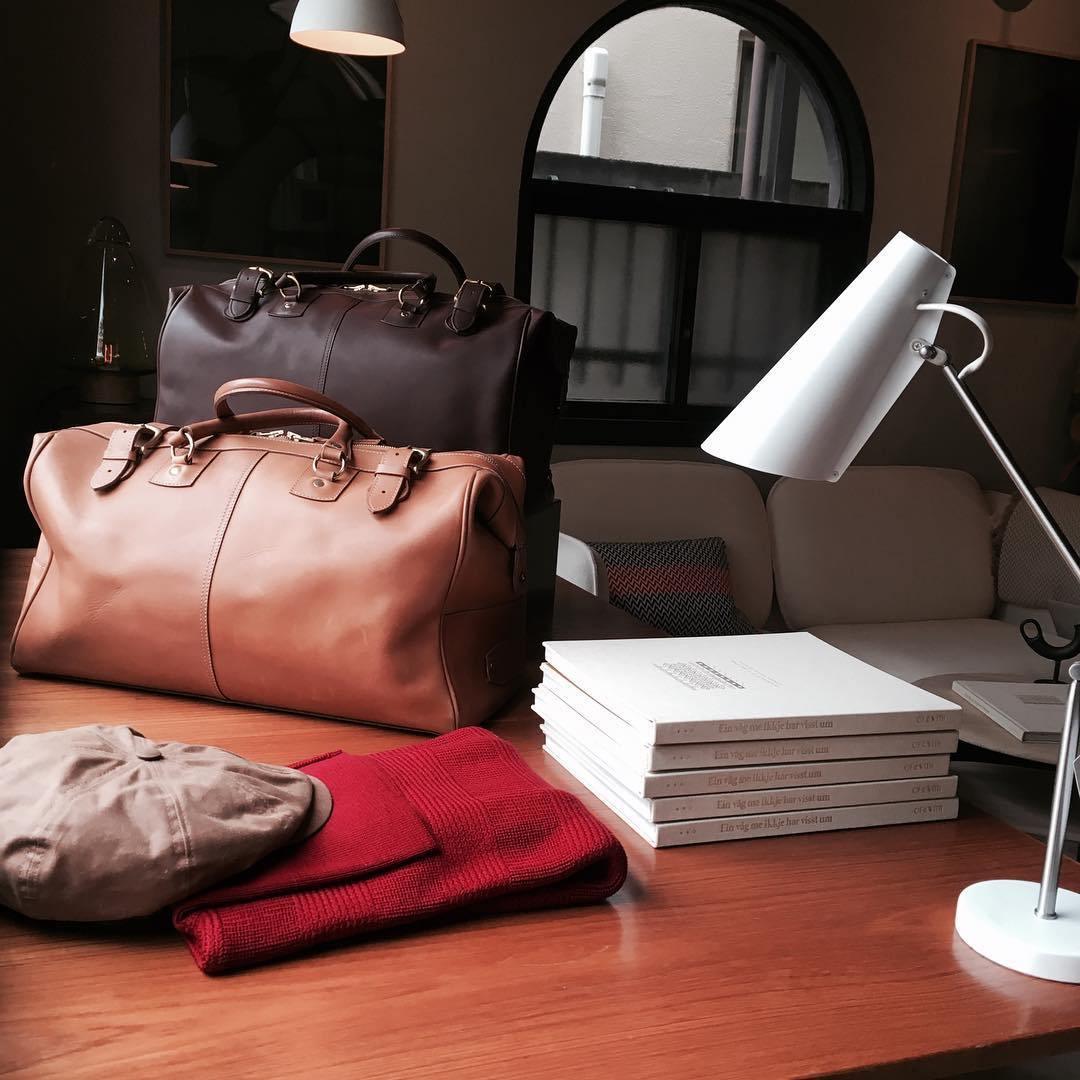 Birdy_Table_Lamp_63