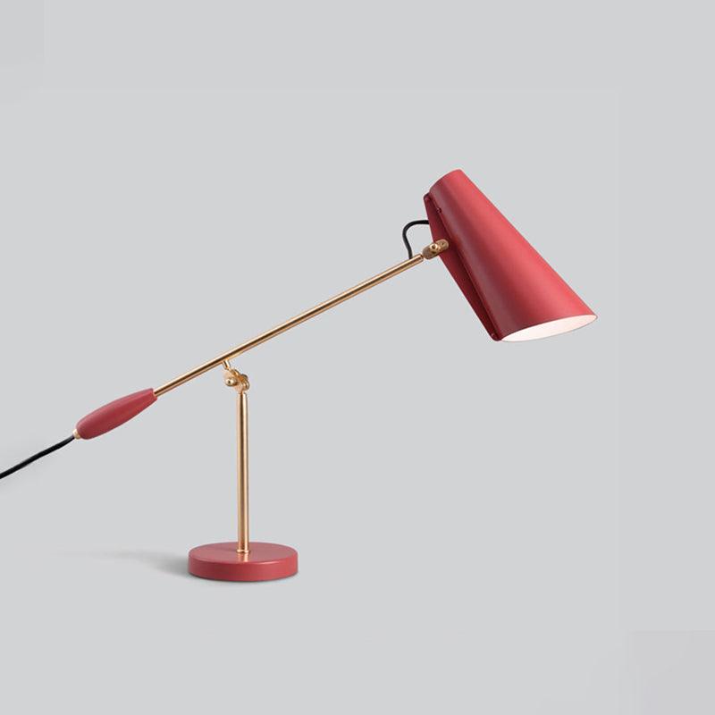 Birdy_Table_Lamp_64