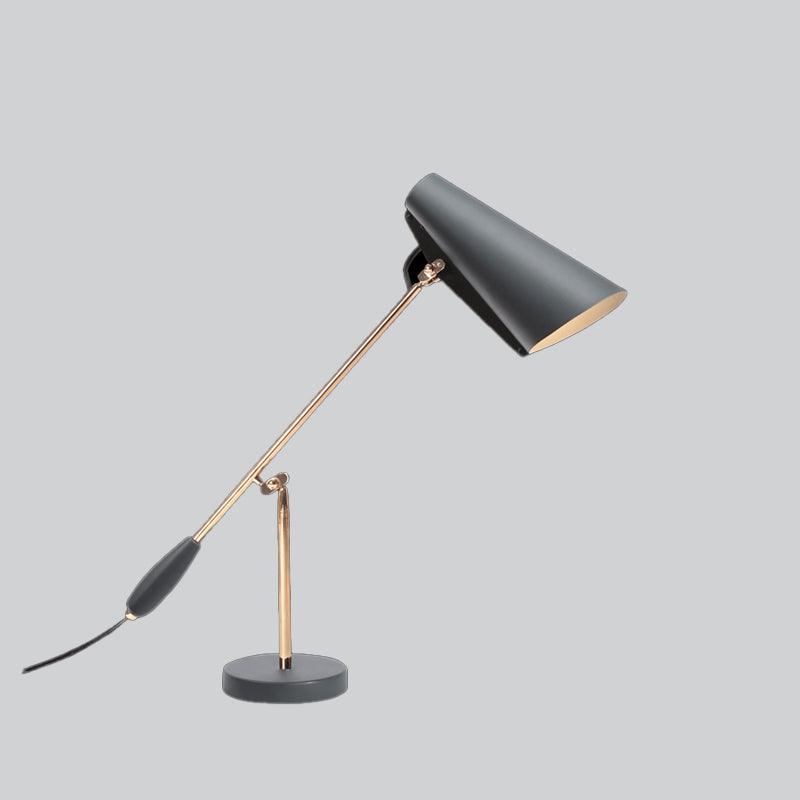 Birdy_Table_Lamp_65