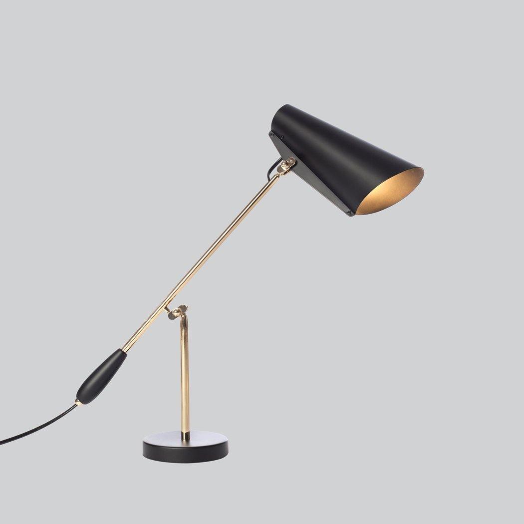 Birdy_Table_Lamp_66