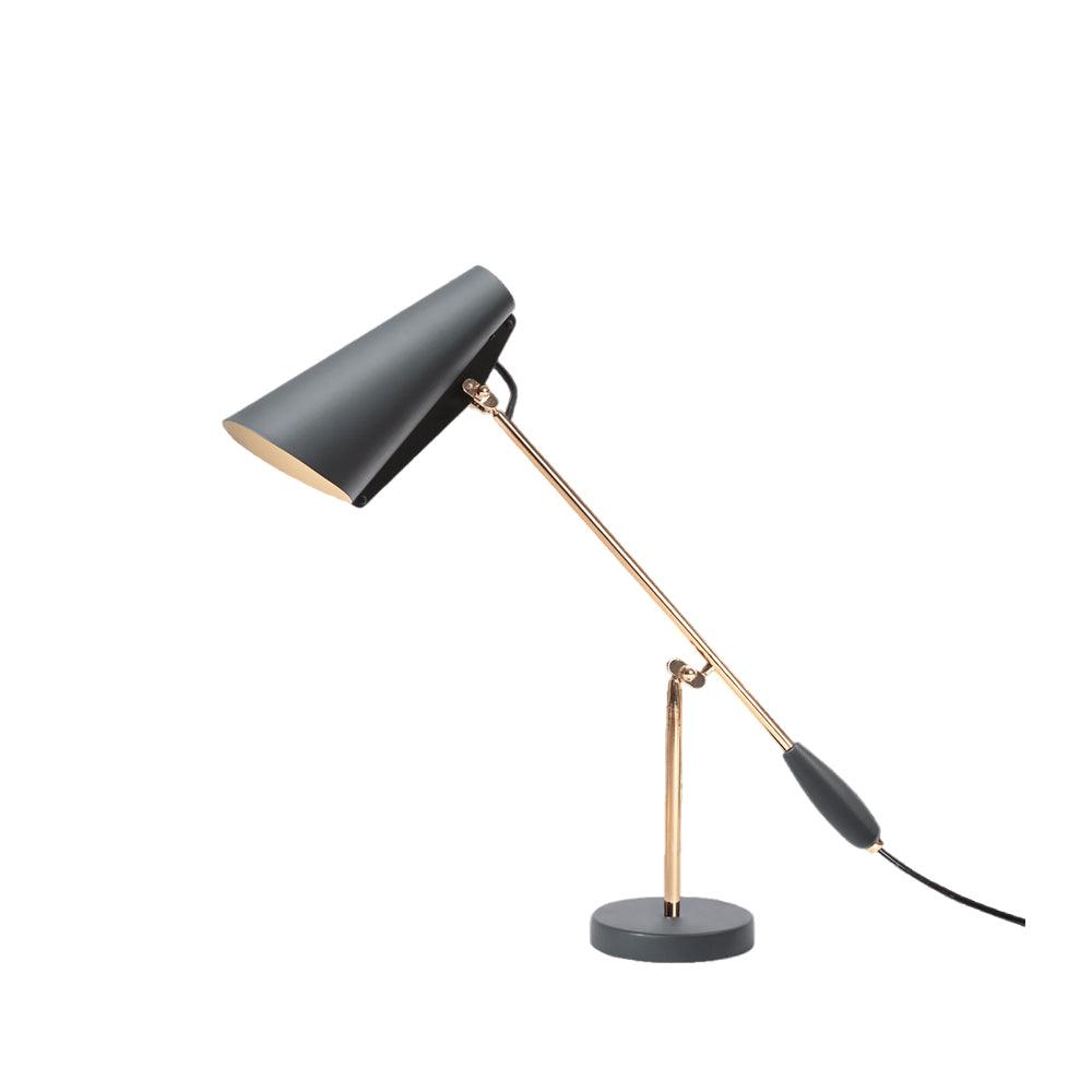 Birdy_Table_Lamp_67