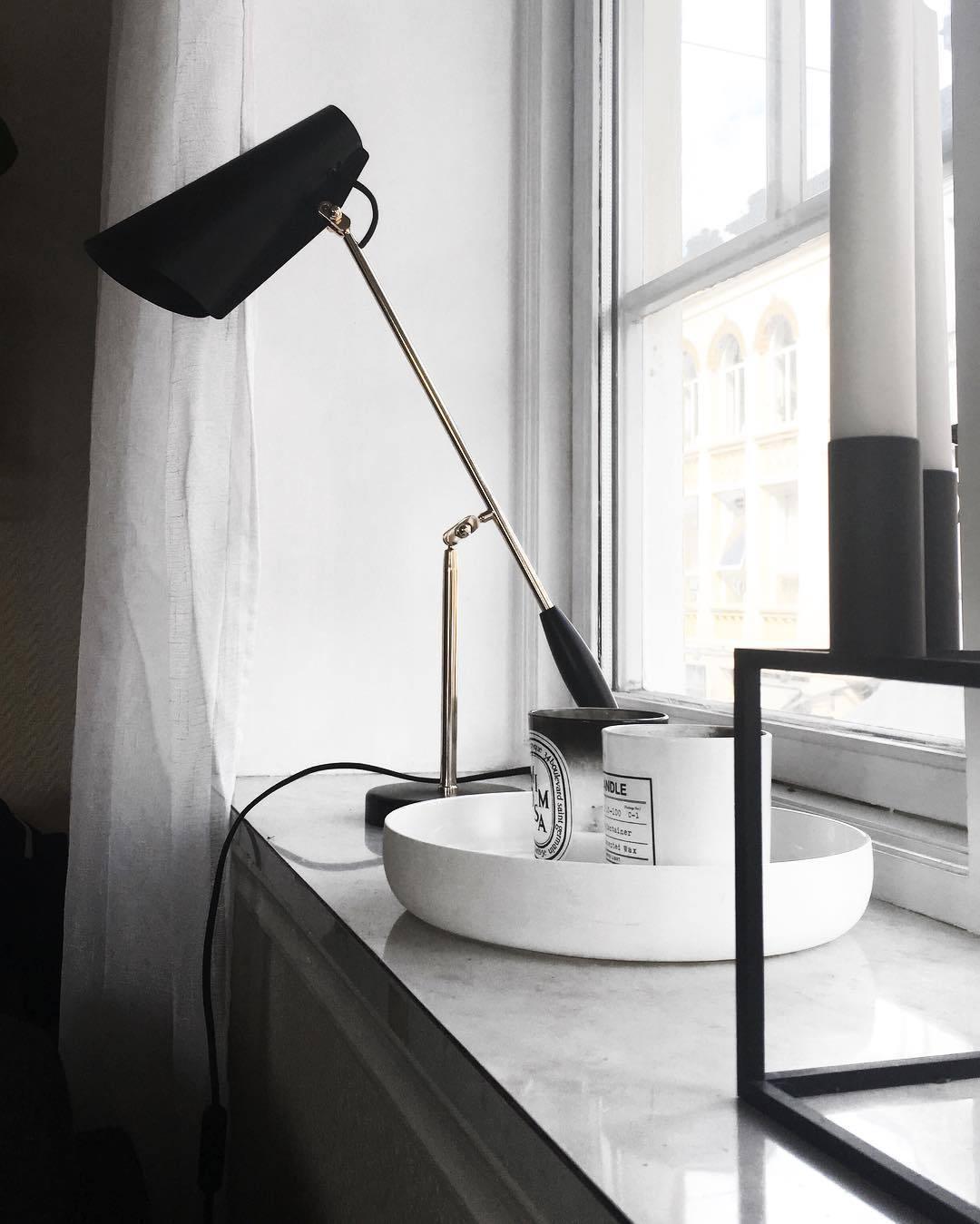 Birdy_Table_Lamp_7