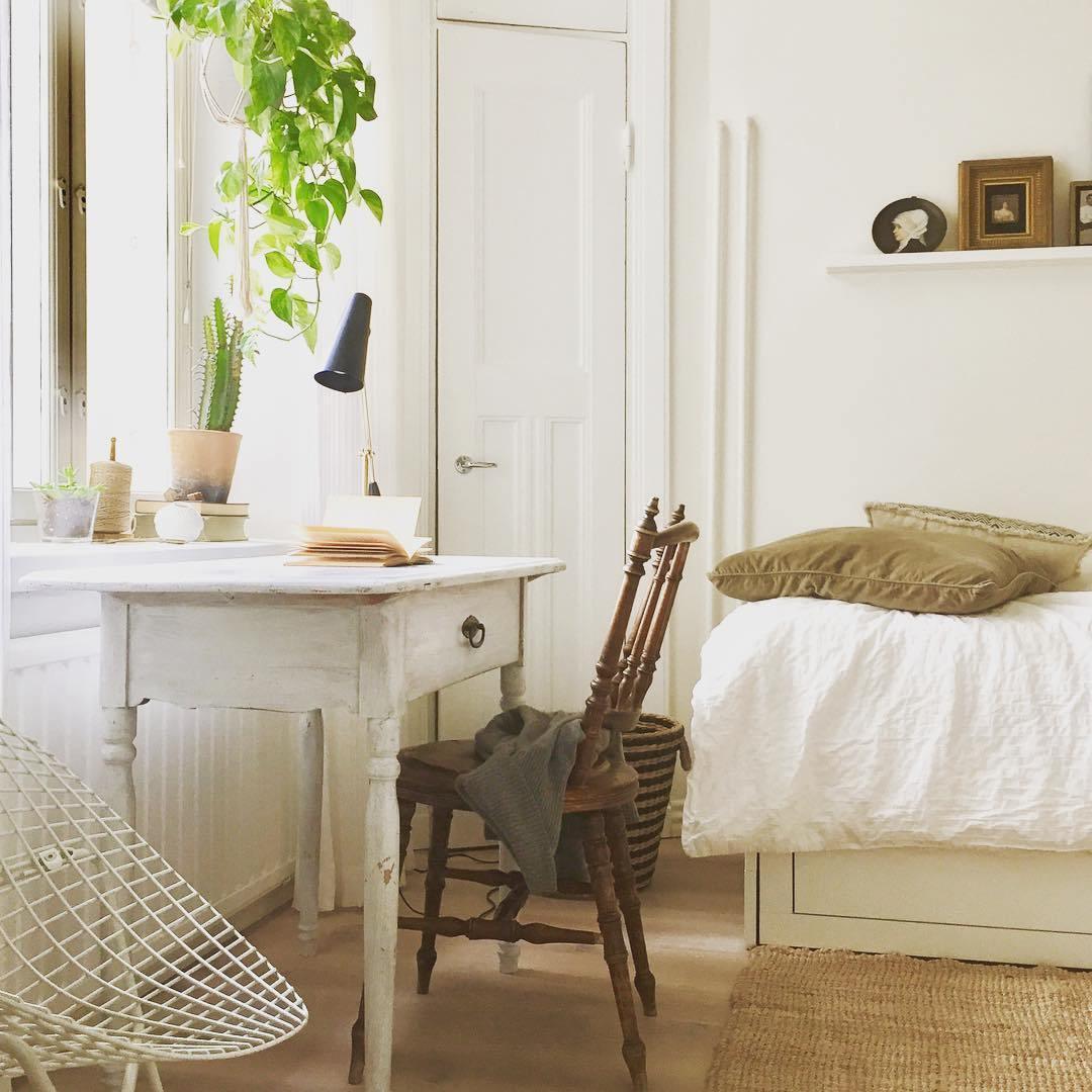 Birdy_Table_Lamp_8
