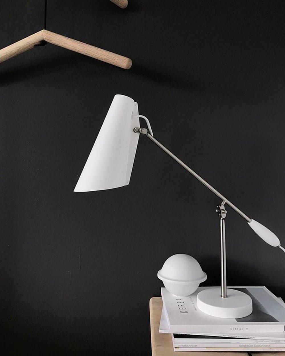 Birdy_Table_Lamp_9
