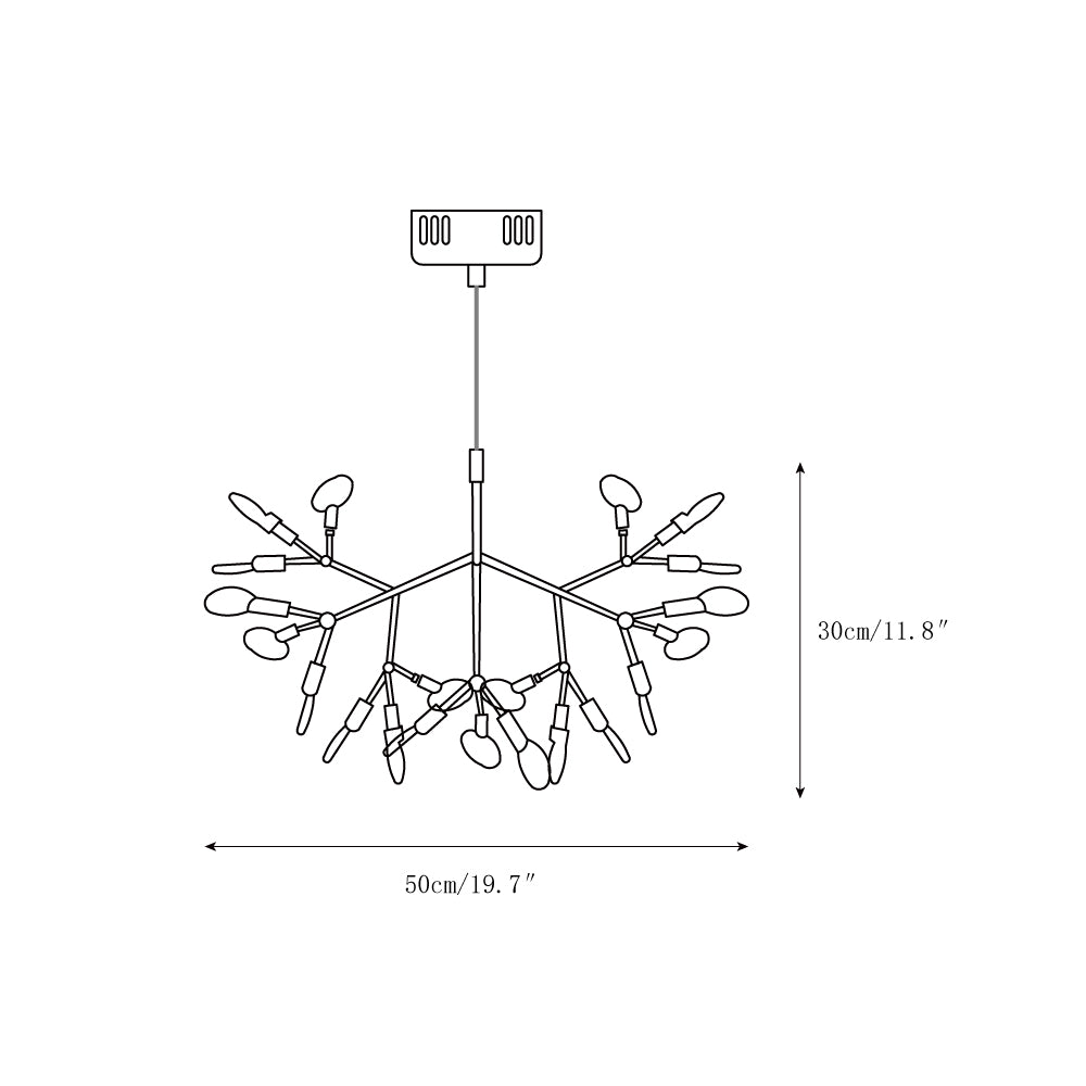 Black_Firefly_LED_Chandelie_30_ca1fbc4f-7145-4e0b-8c06-9515981308ff