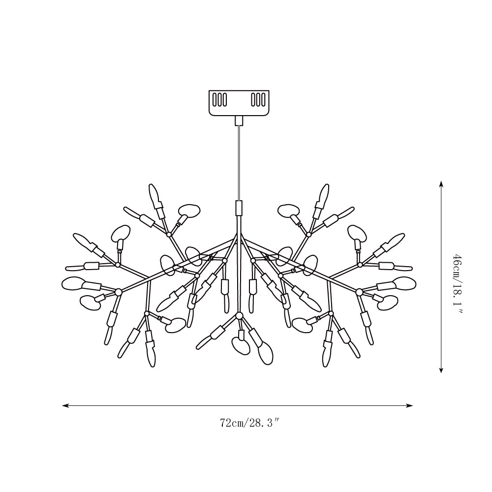 Black_Firefly_LED_Chandelie_45_d9aa168e-e226-4be9-be57-c39a539c7c4e