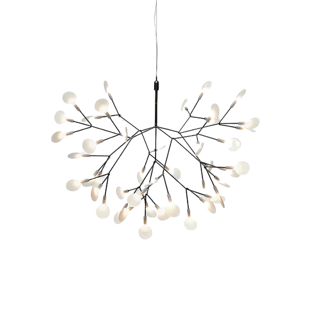 Black_Firefly_LED_Chandelier-_64