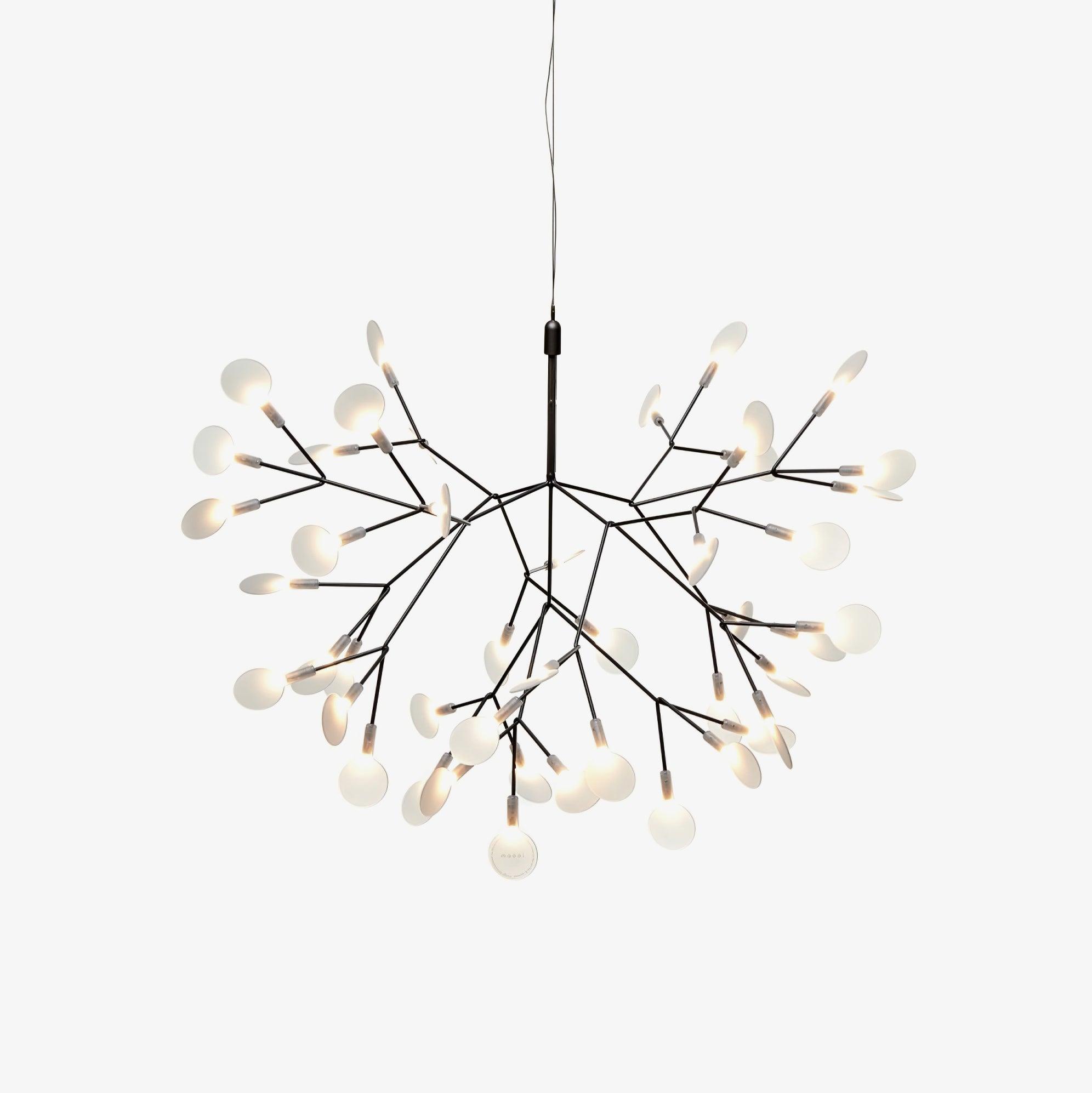 Black_Firefly_LED_Chandelier_12