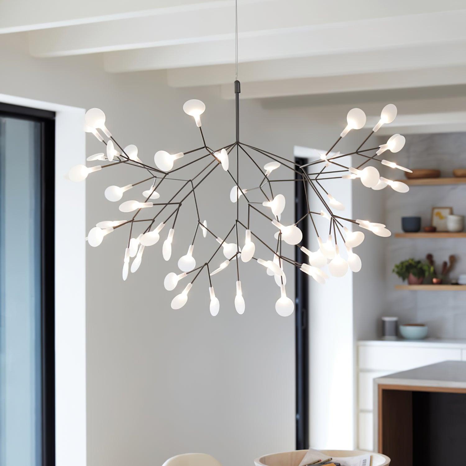 Black_Firefly_LED_Chandelier_13