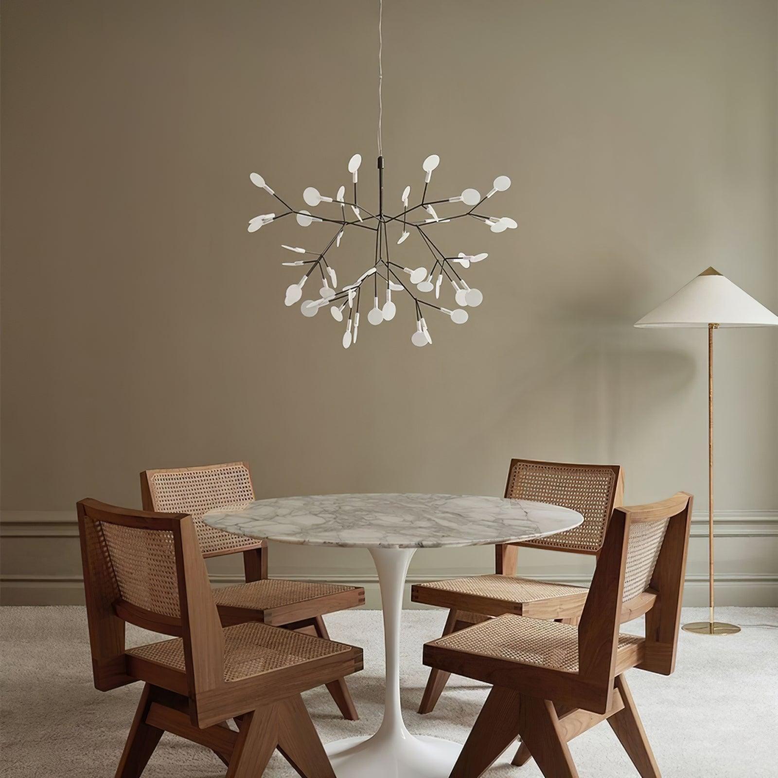 Black_Firefly_LED_Chandelier_14