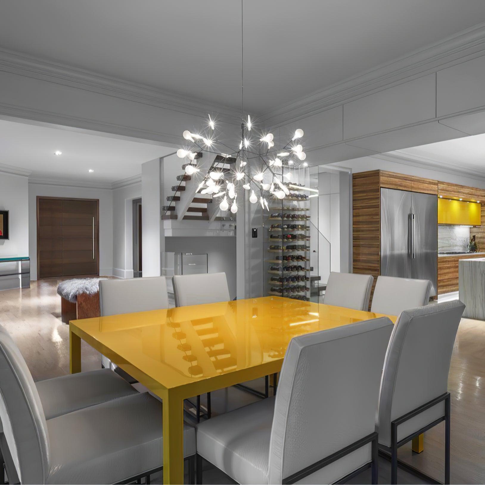 Black_Firefly_LED_Chandelier_18