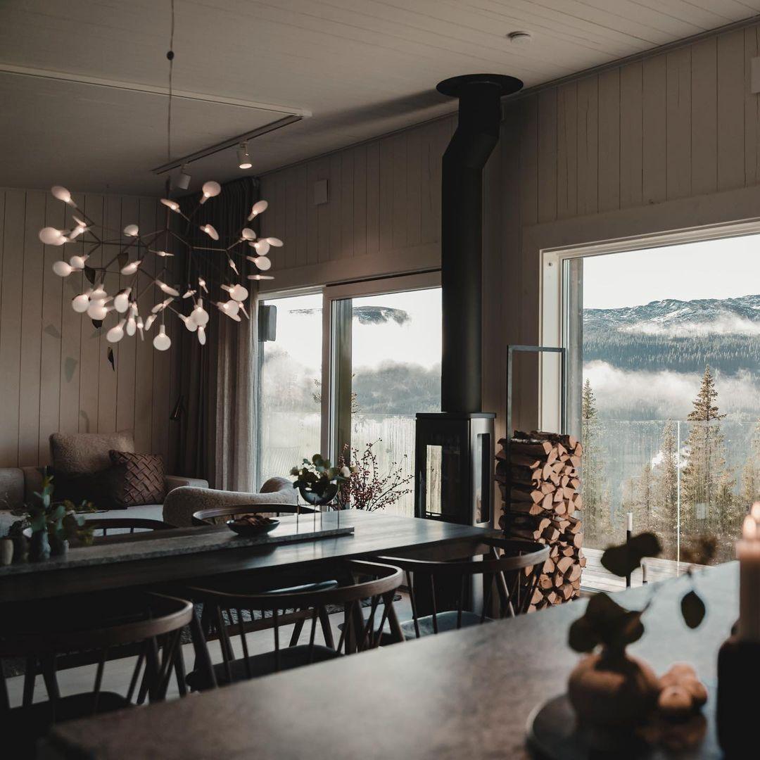 Black_Firefly_LED_Chandelier_19