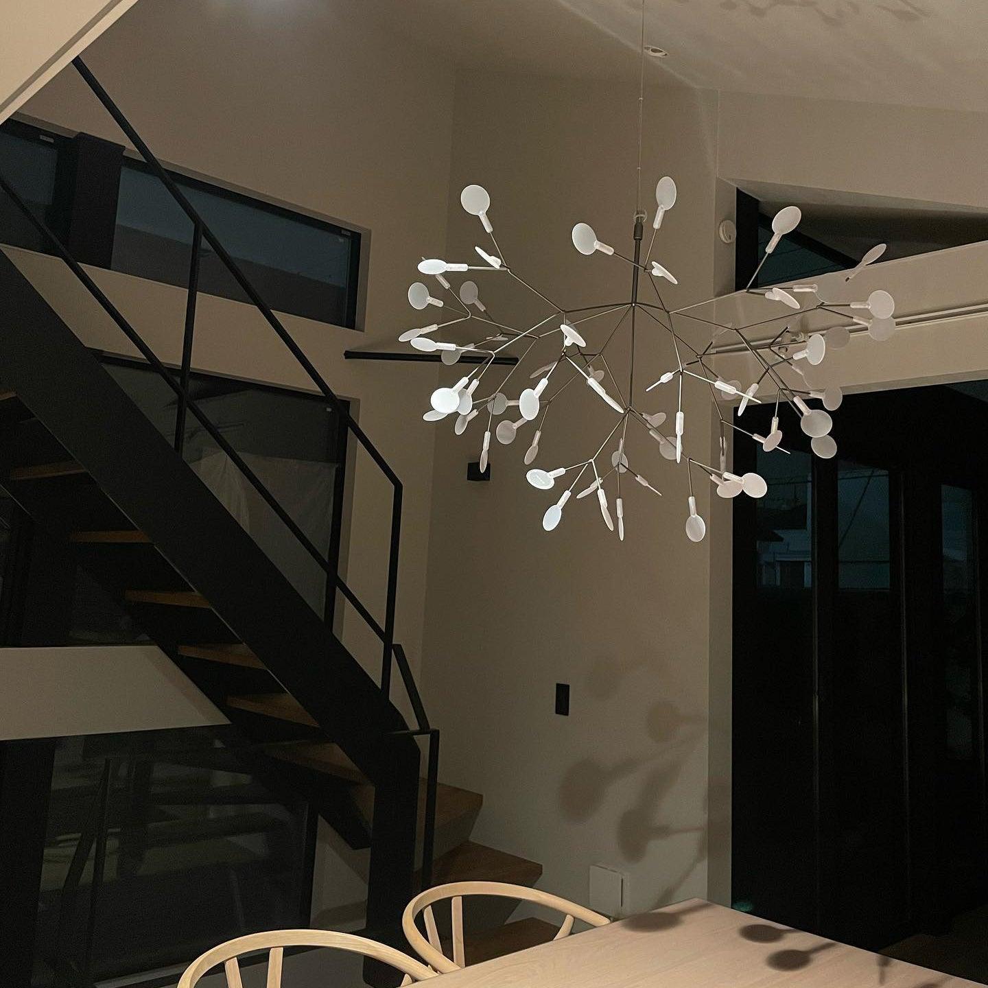 Black_Firefly_LED_Chandelier_22