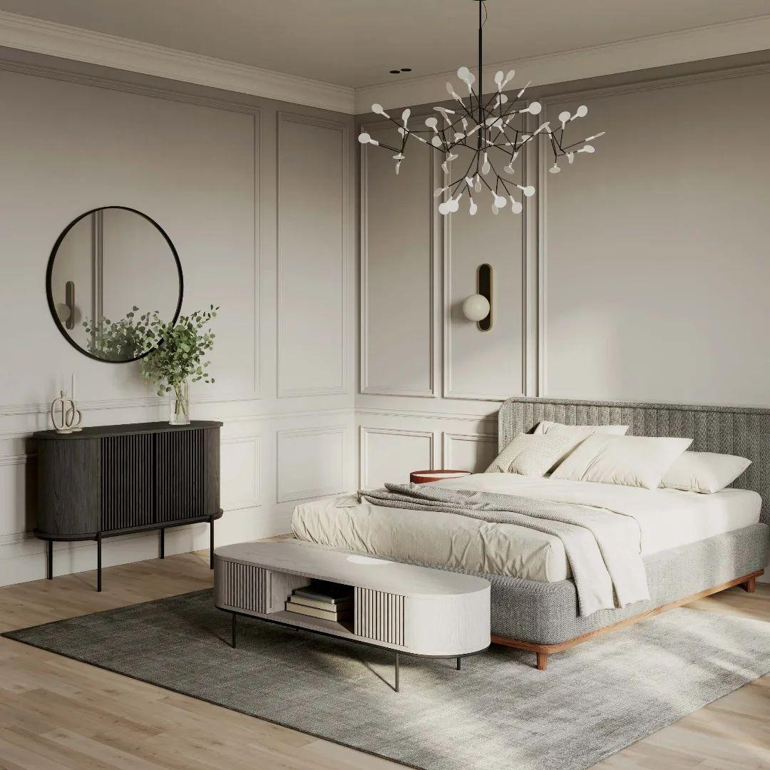 Black_Firefly_LED_Chandelier_23