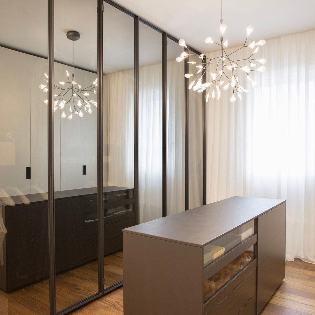 Black_Firefly_LED_Chandelier_25