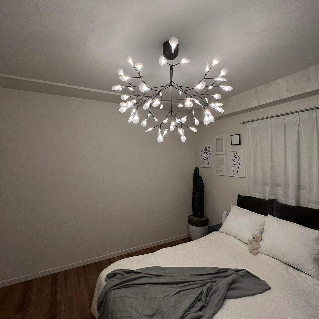Black_Firefly_LED_Chandelier_26