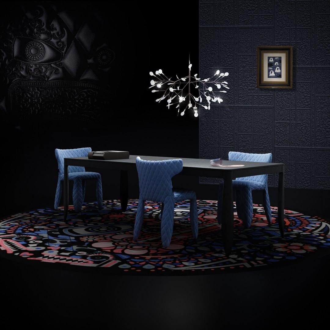 Black_Firefly_LED_Chandelier_27