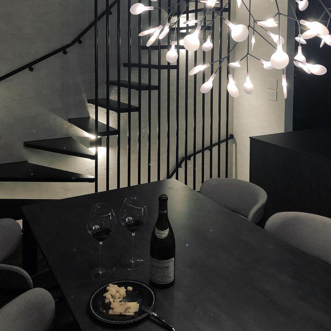 Black_Firefly_LED_Chandelier_30