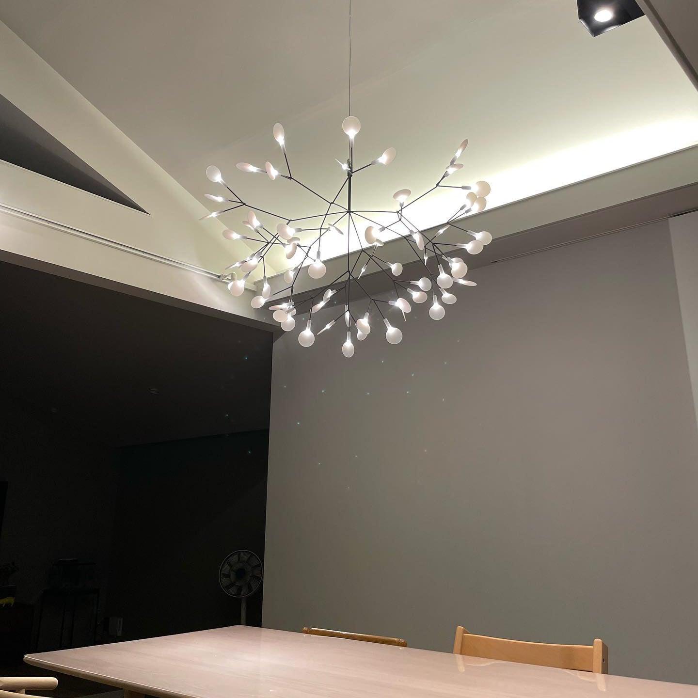 Black_Firefly_LED_Chandelier_31