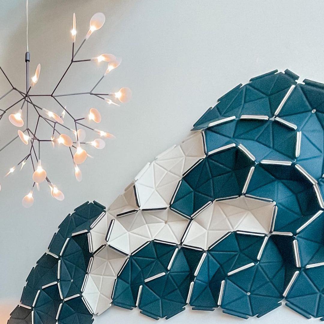 Black_Firefly_LED_Chandelier_32