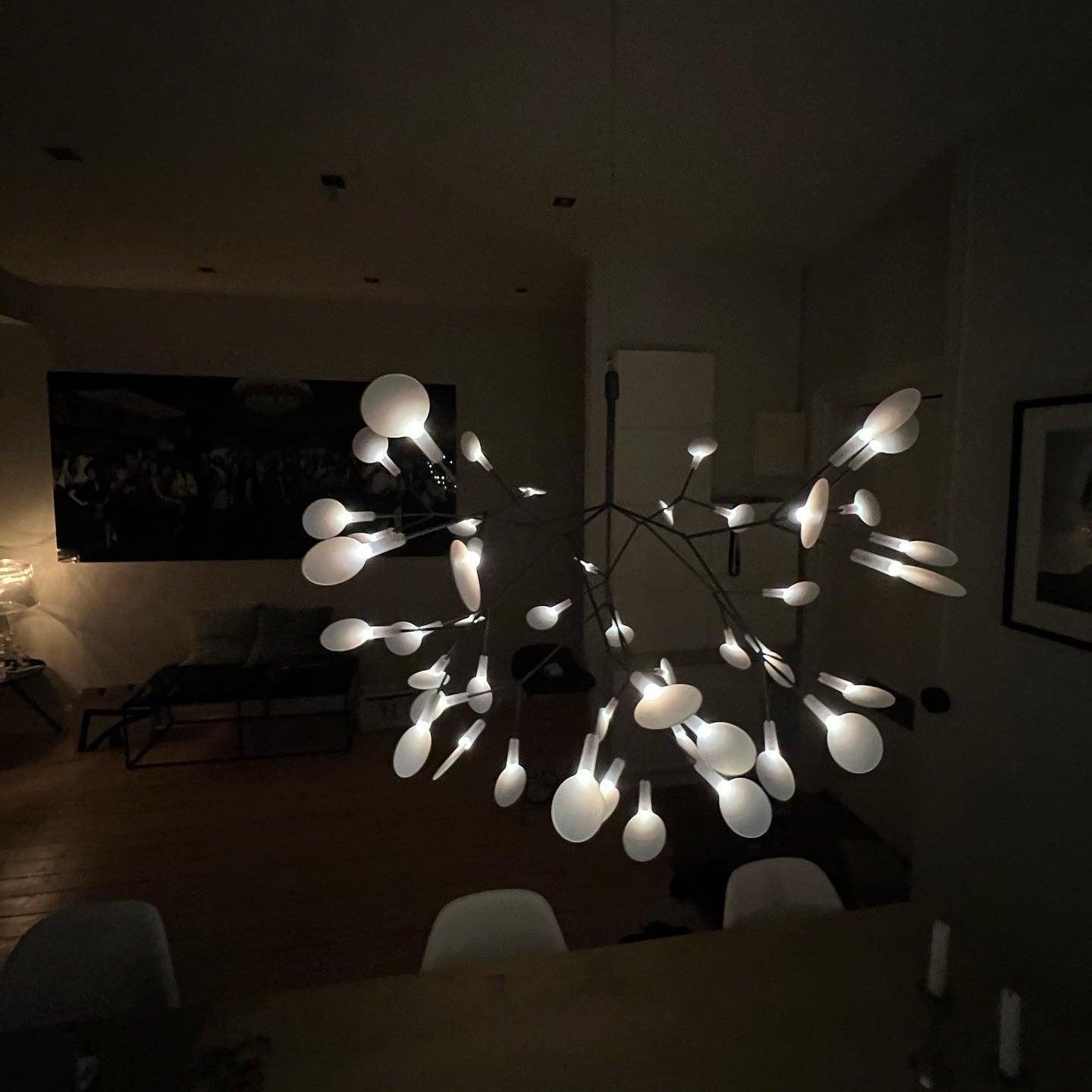 Black_Firefly_LED_Chandelier_33