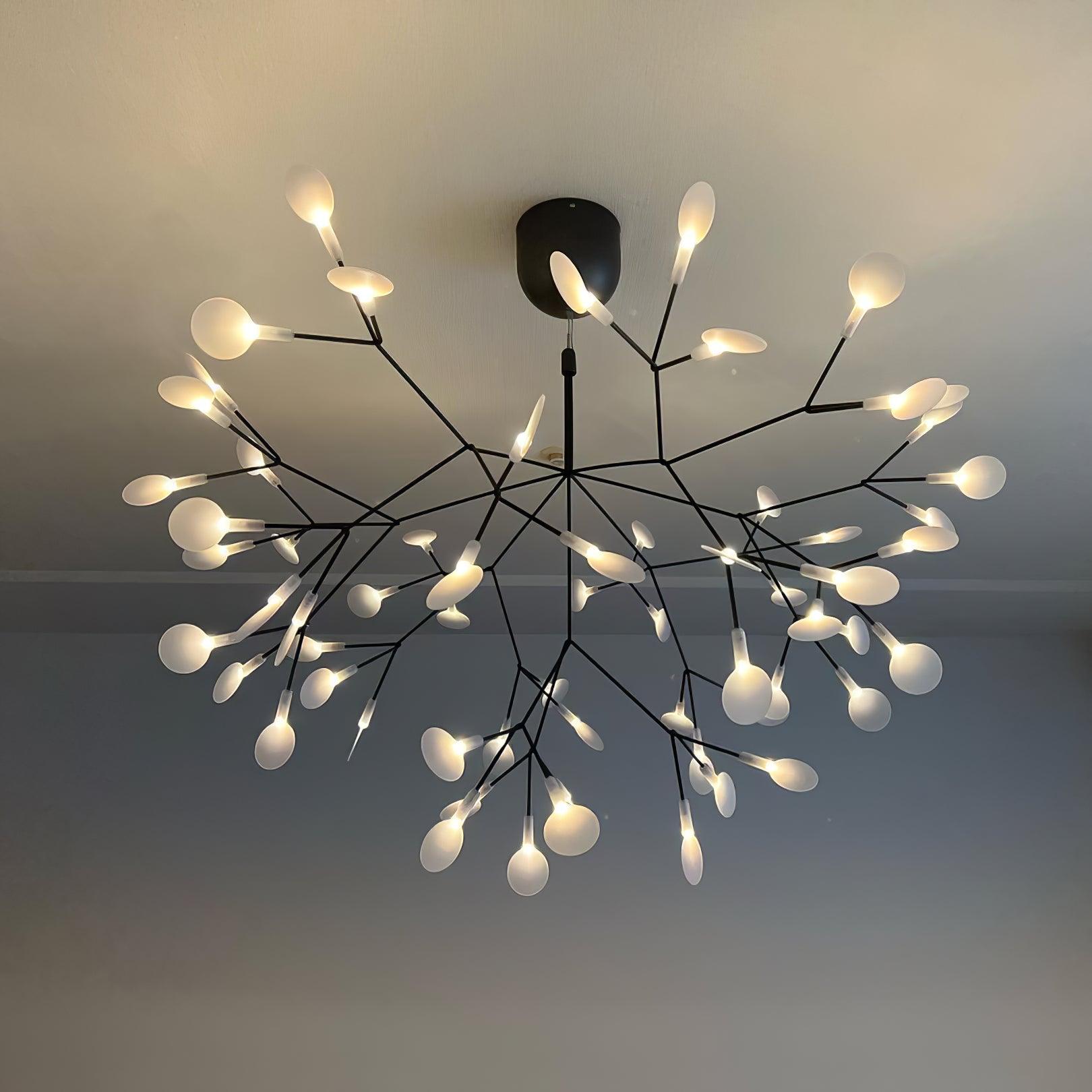 Black_Firefly_LED_Chandelier_34