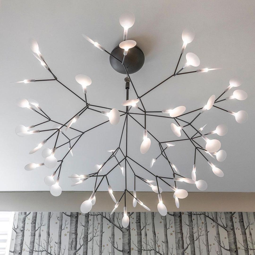 Black_Firefly_LED_Chandelier_36