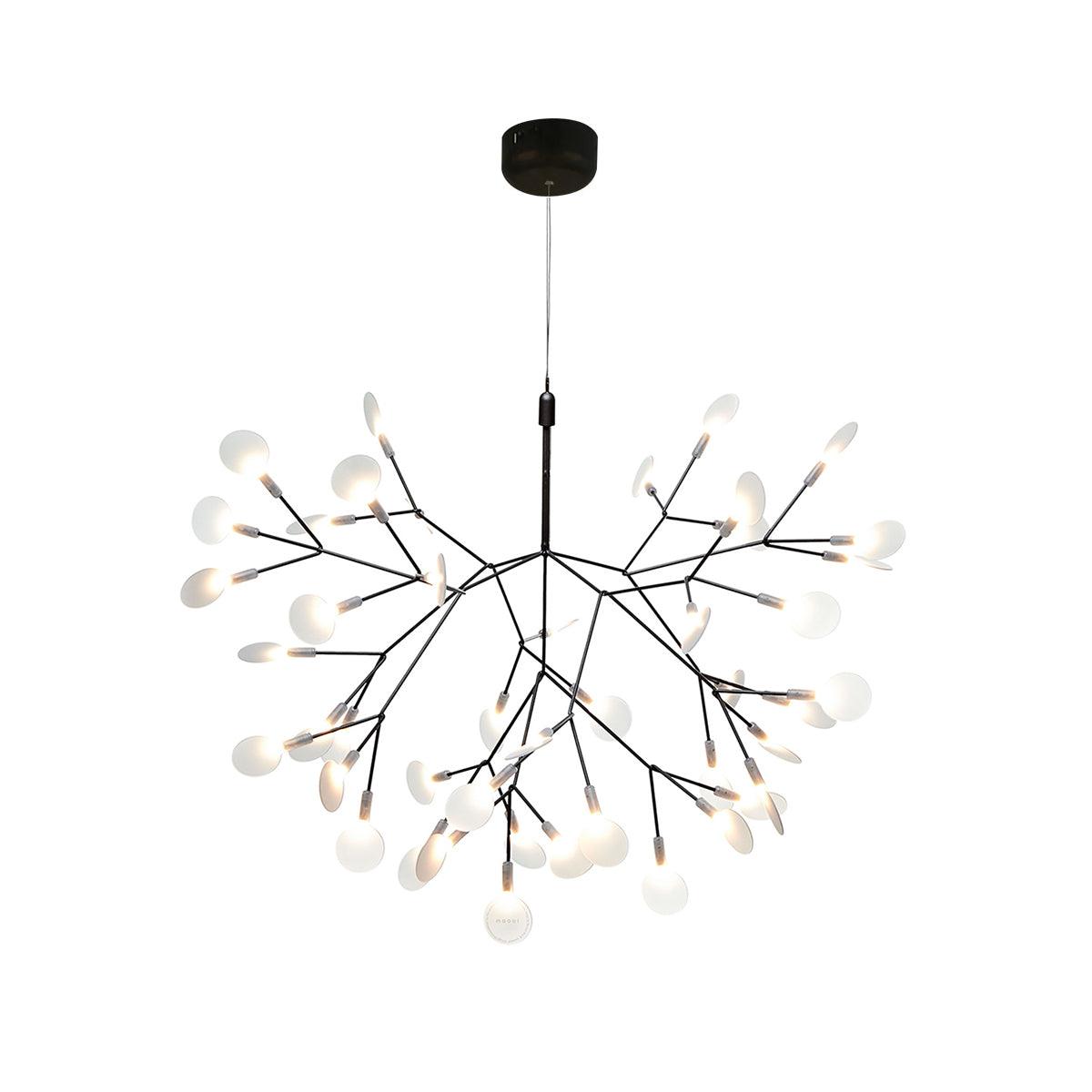 Black_Firefly_LED_Chandelier_37