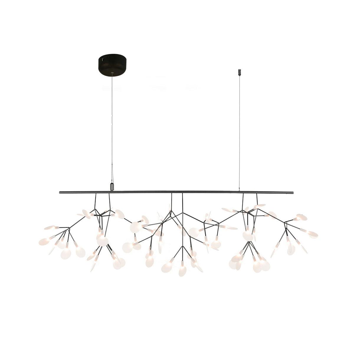 Black_Firefly_LED_Chandelier_38