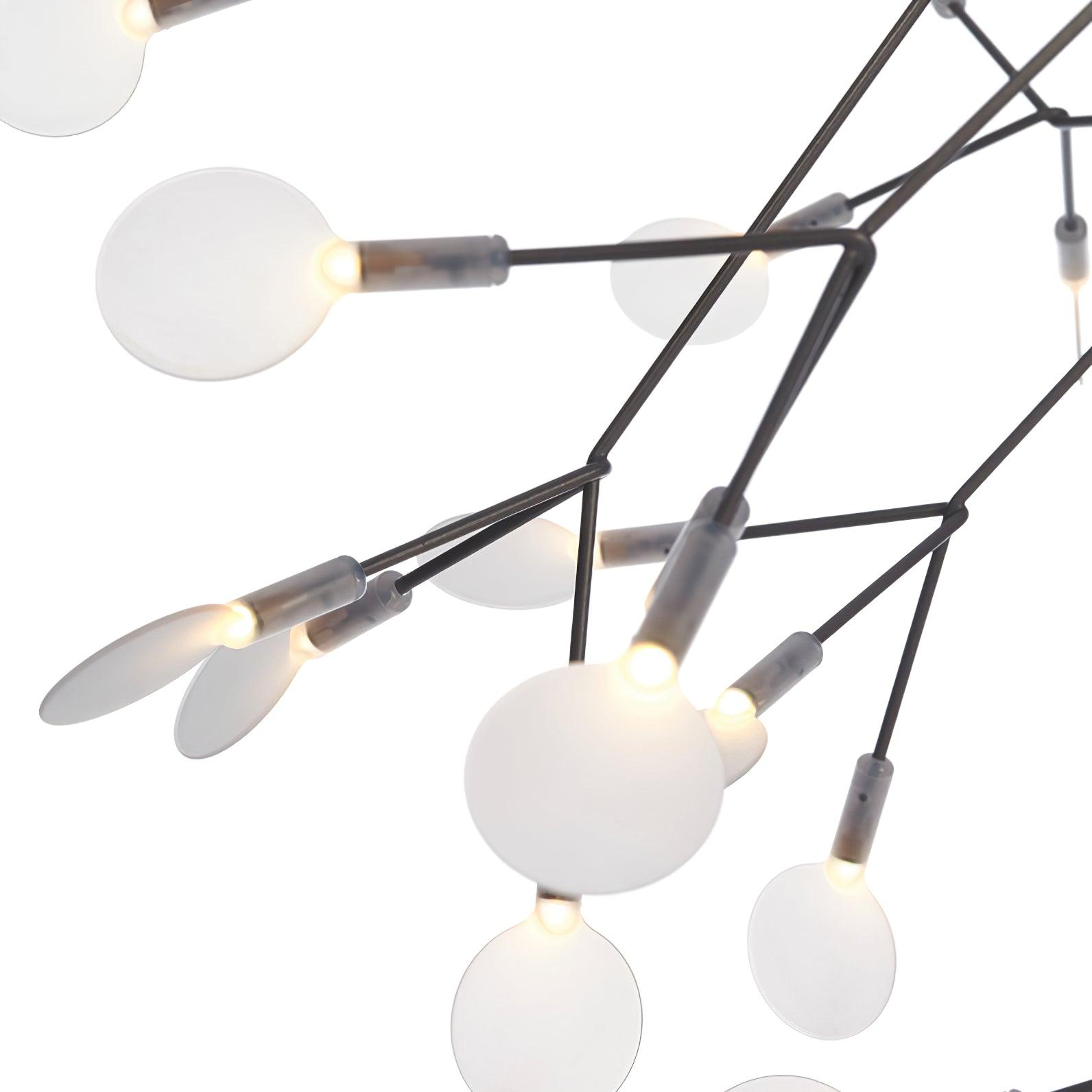 Black_Firefly_LED_Chandelier_39