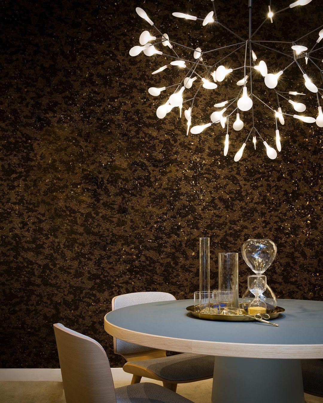 Black_Firefly_LED_Chandelier_40