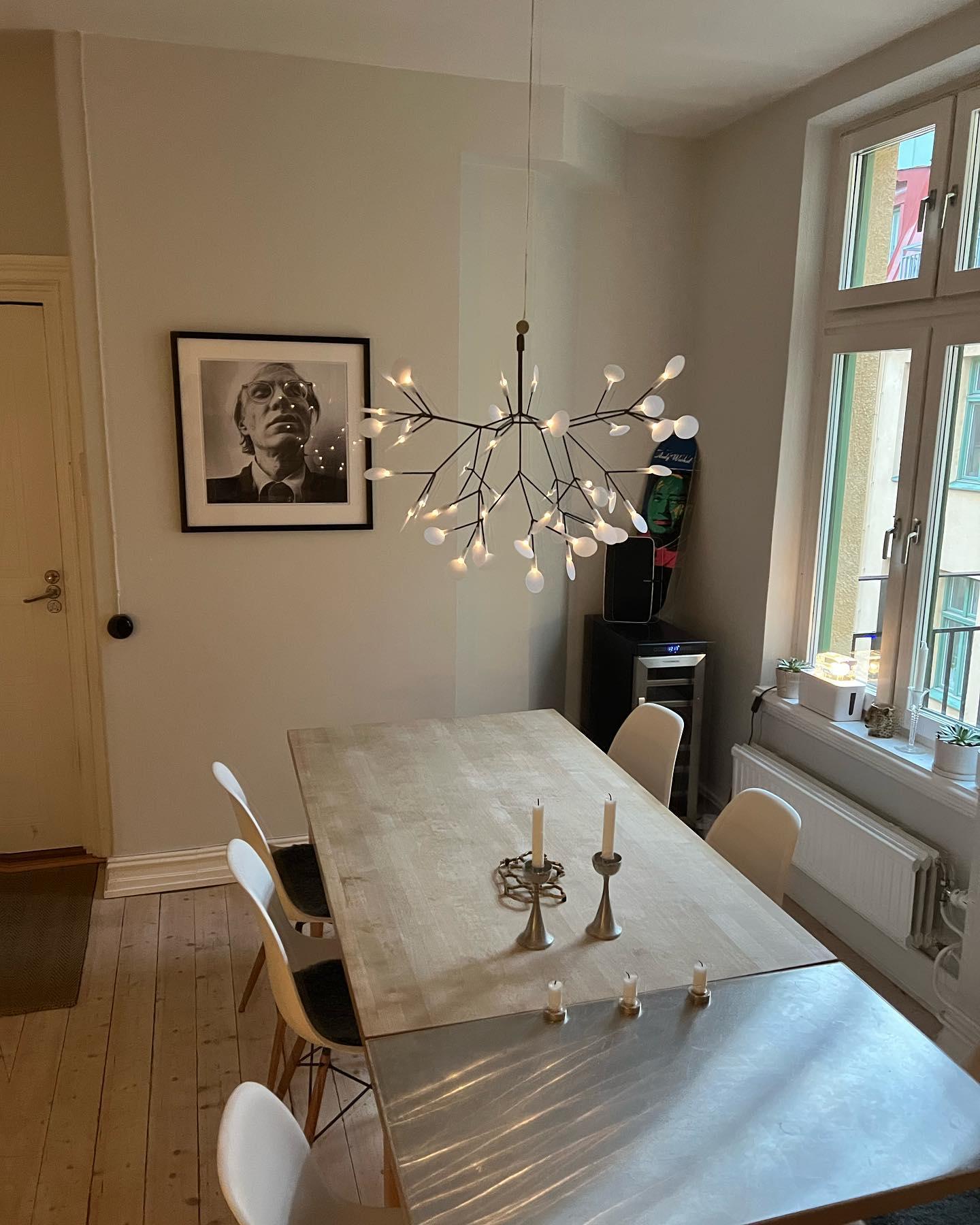 Black_Firefly_LED_Chandelier_41