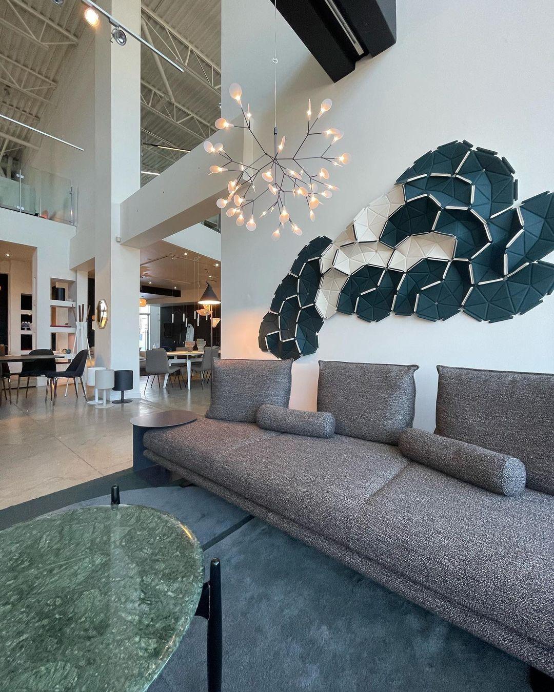 Black_Firefly_LED_Chandelier_42