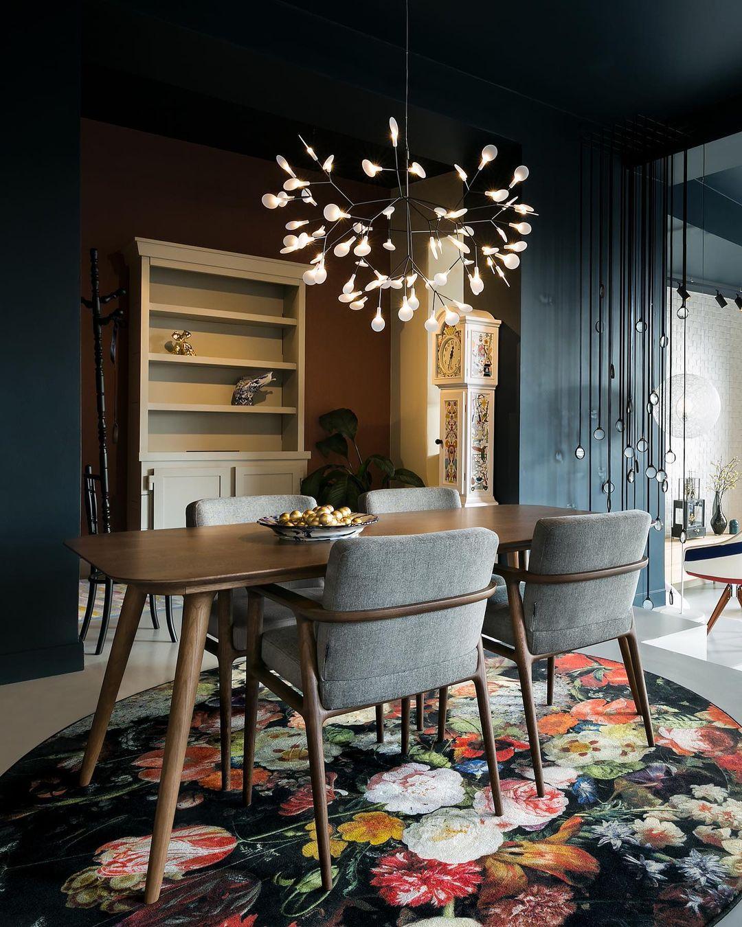 Black_Firefly_LED_Chandelier_44
