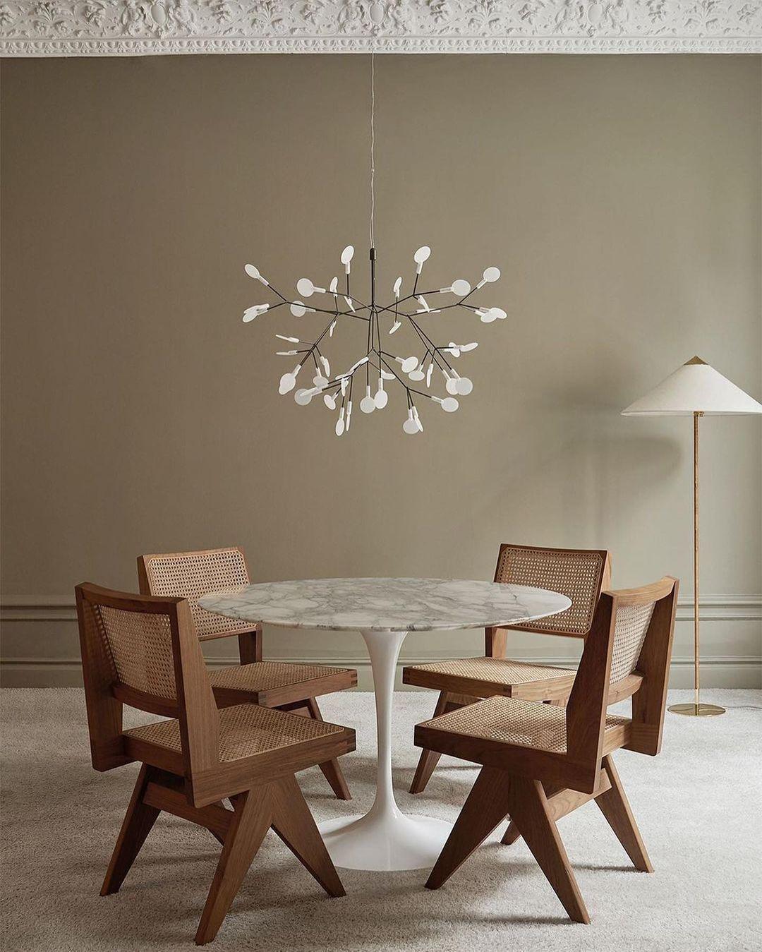 Black_Firefly_LED_Chandelier_45