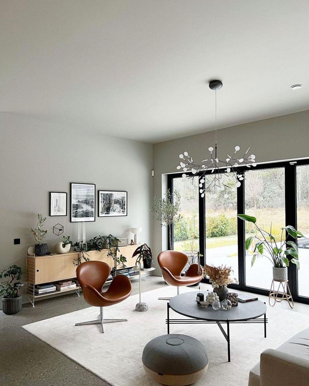 Black_Firefly_LED_Chandelier_46