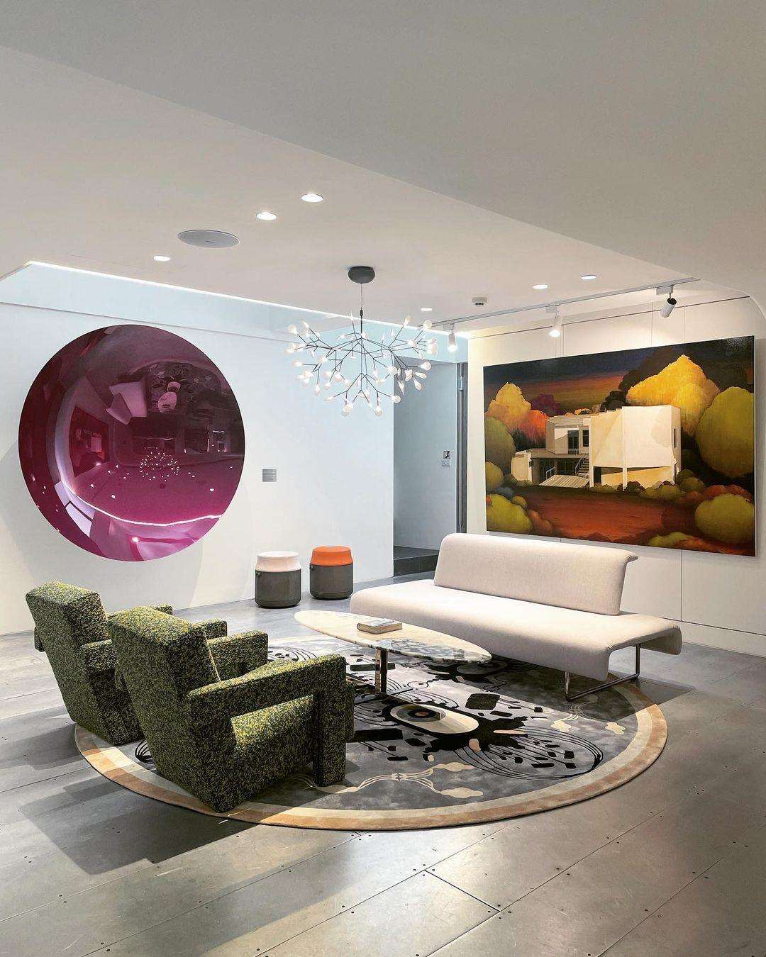 Black_Firefly_LED_Chandelier_49