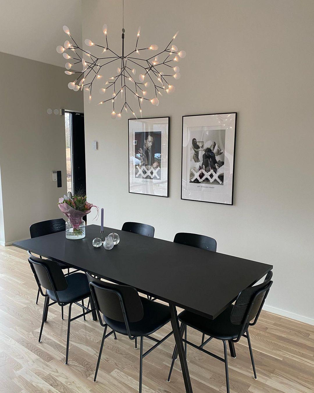 Black_Firefly_LED_Chandelier_50