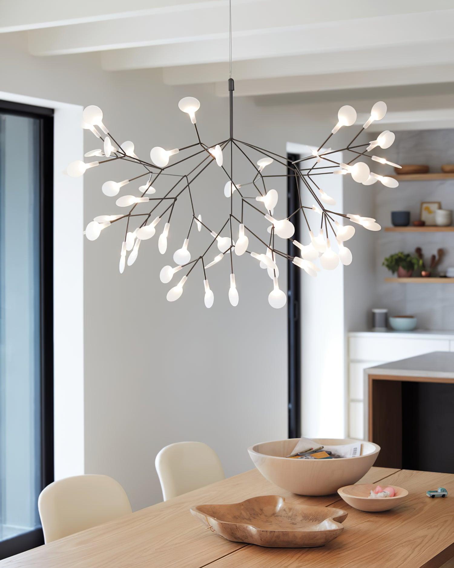 Black_Firefly_LED_Chandelier_51