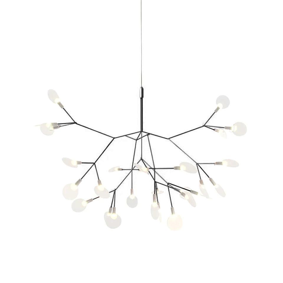Black_Firefly_LED_Chandelier_52
