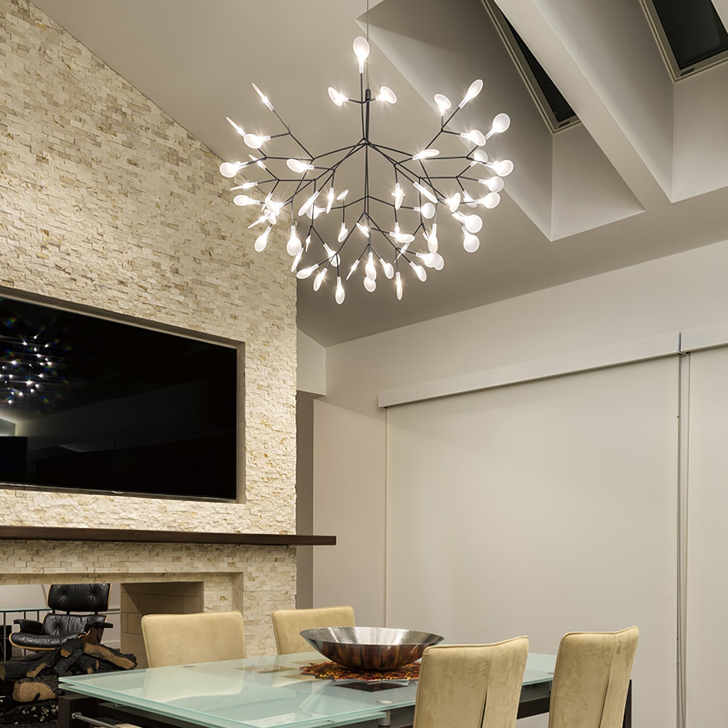 Black_Firefly_LED_Chandelier_53