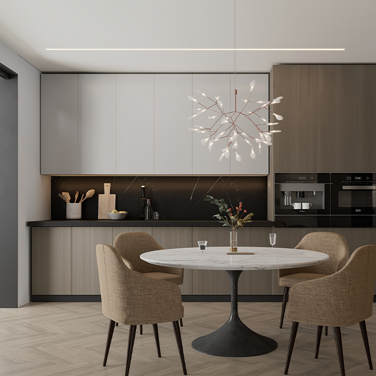 Black_Firefly_LED_Chandelier_54
