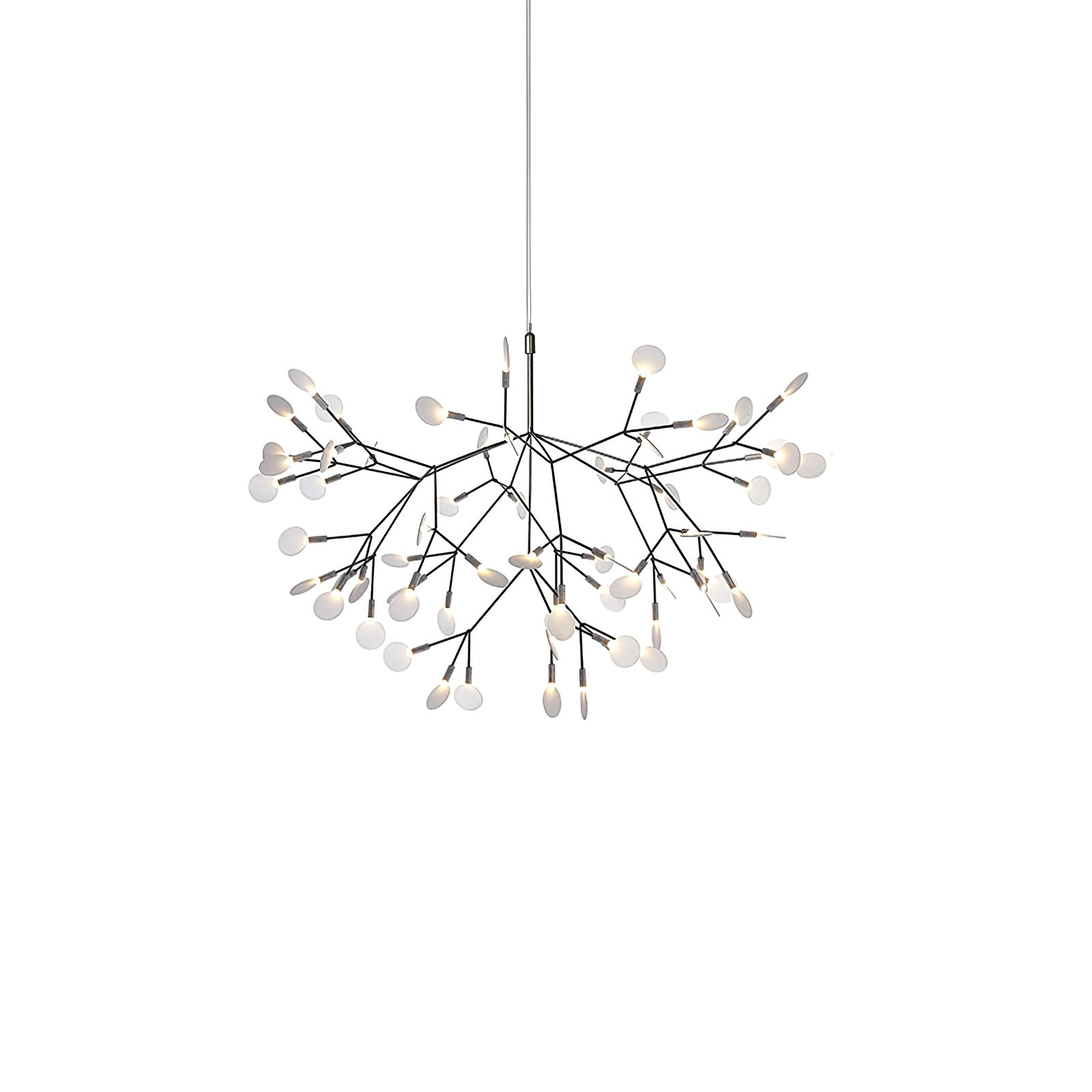 Black_Firefly_LED_Chandelier_55