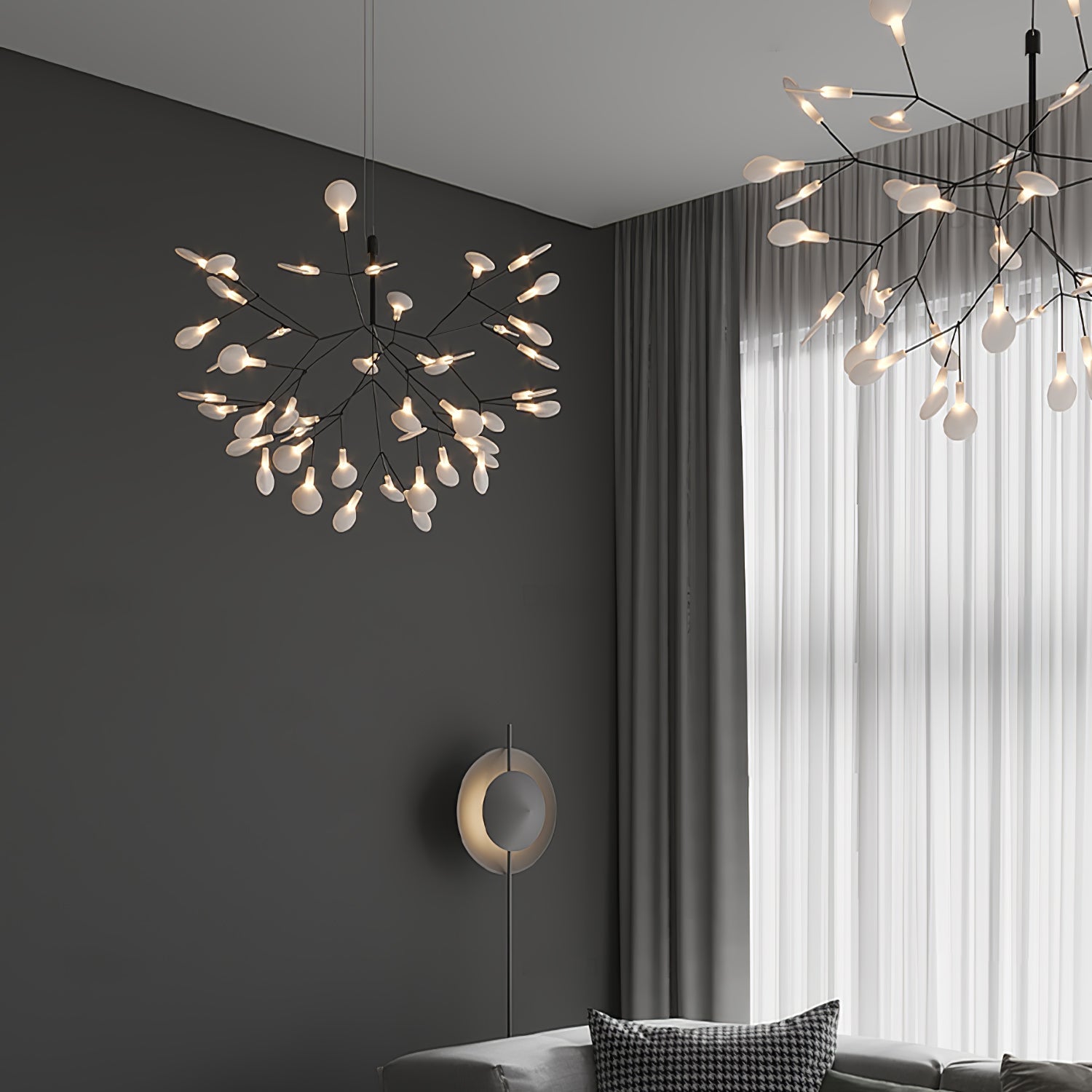 Black_Firefly_LED_Chandelier_56