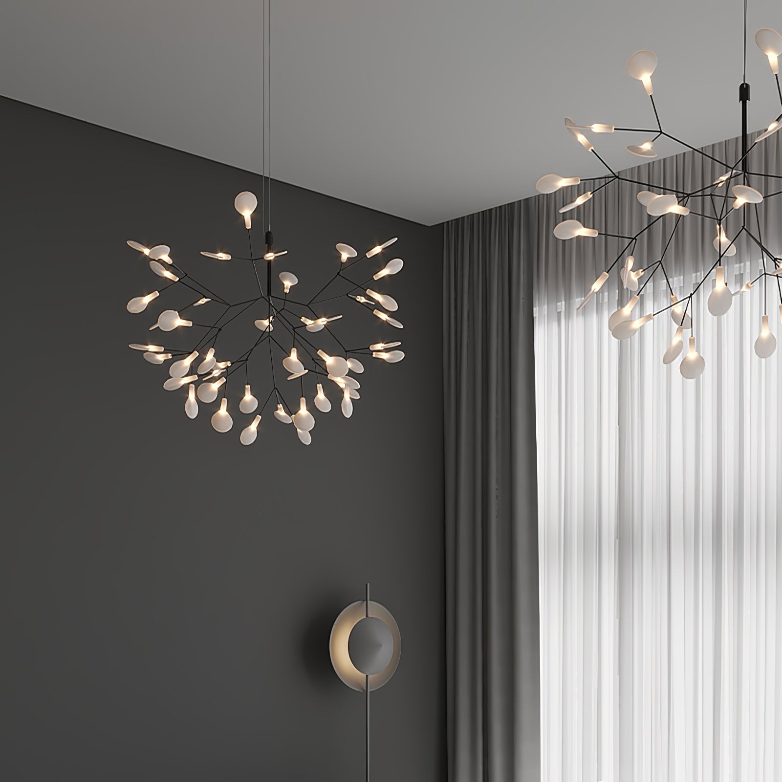 Black_Firefly_LED_Chandelier_57
