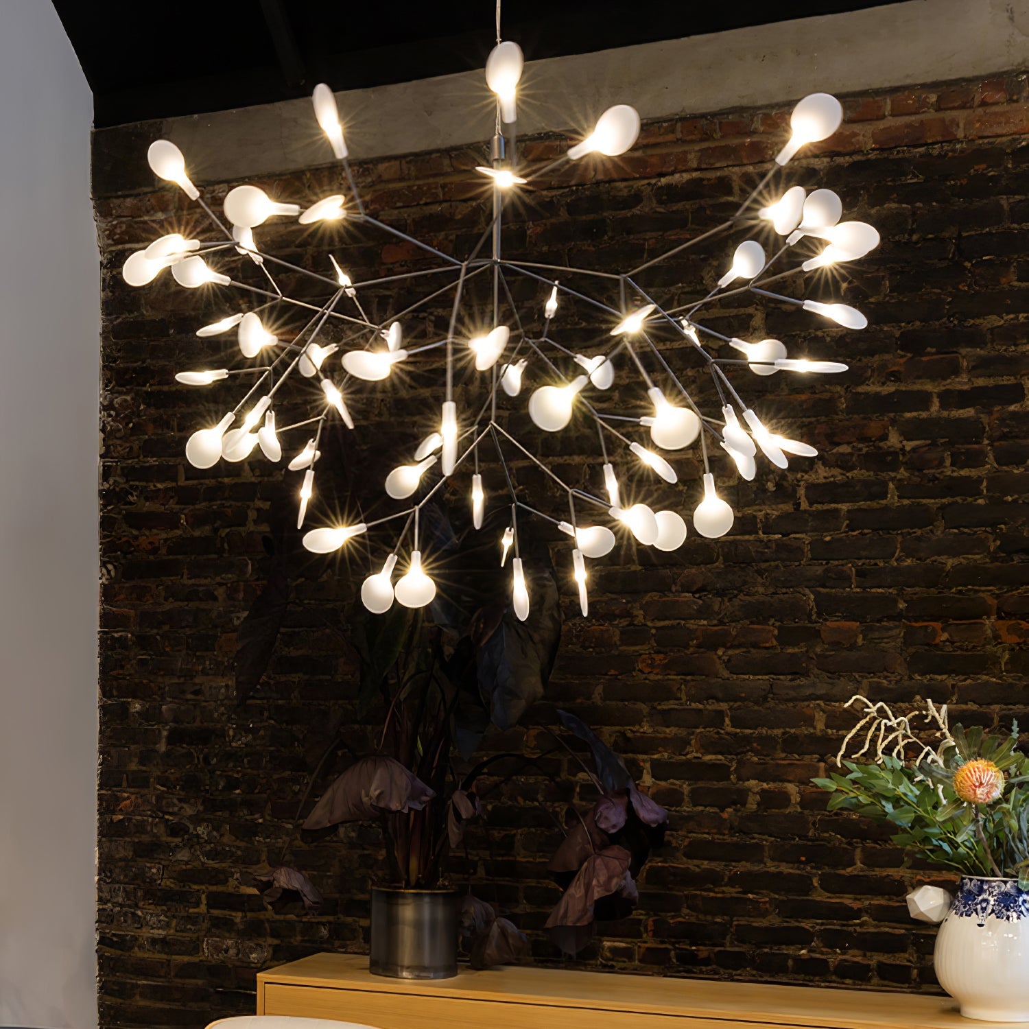 Black_Firefly_LED_Chandelier_58